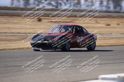 media/Nov-16-2024-CalClub SCCA (Sat) [[641f3b2761]]/Group 4/Grid and Front Straight/